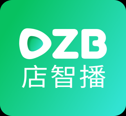 AI实景无人直播系统 AI实景无人直播系统