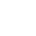 分享排行 分享排行